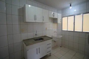 imagem 4 - Apartamento - Padrão imagem 4 - Apartamento - Padrão