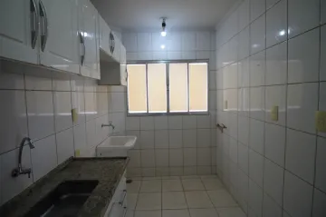 Empreendimento Residencial à venda São Pedro São José dos