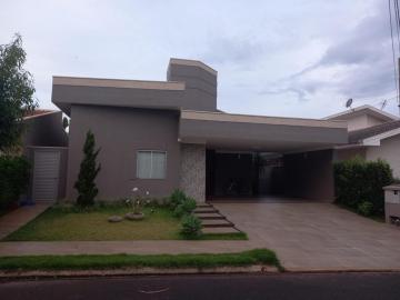 imagem 1 - Casa - Condomínio imagem 1 - Casa - Condomínio