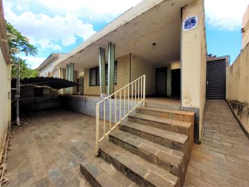 imagem 1 - Casa - Padrão imagem 1 - Casa - Padrão
