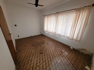 imagem 3 - Casa - Padrão imagem 3 - Casa - Padrão