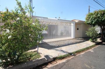 imagem 2 - Casa - Padrão imagem 2 - Casa - Padrão