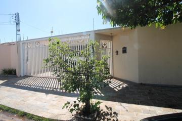 imagem 3 - Casa - Padrão imagem 3 - Casa - Padrão