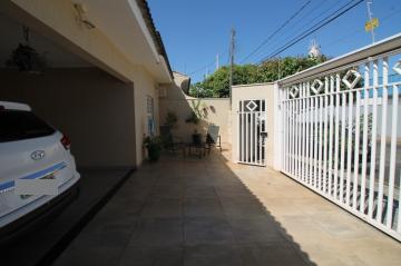 imagem 4 - Casa - Padrão imagem 4 - Casa - Padrão