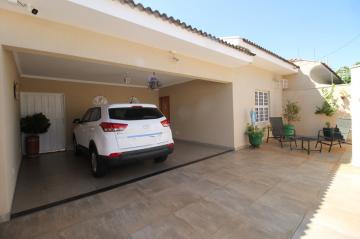 imagem 5 - Casa - Padrão imagem 5 - Casa - Padrão