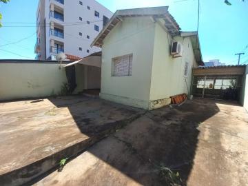 Alugar Comercial / Casa em São José do Rio Preto. apenas R$ 1.800,00