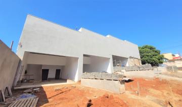 imagem 1 - Comercial - Sala imagem 1 - Comercial - Sala