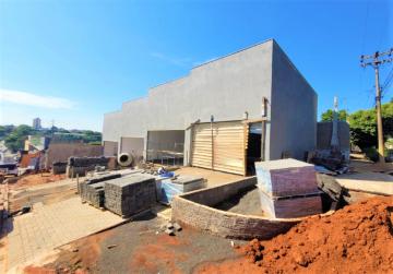 imagem 2 - Comercial - Sala imagem 2 - Comercial - Sala