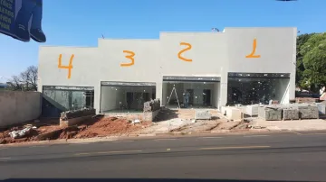 imagem 4 - Comercial - Sala imagem 4 - Comercial - Sala