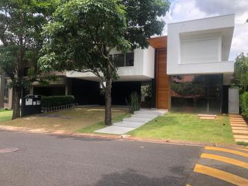 Alugar Casa / Condomínio em São José do Rio Preto. apenas R$ 14.500,00