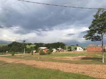 imagem 2 - Terreno - Condomínio imagem 2 - Terreno - Condomínio