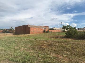 imagem 3 - Terreno - Condomínio imagem 3 - Terreno - Condomínio