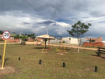 imagem 4 - Terreno - Condomínio imagem 4 - Terreno - Condomínio