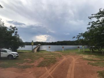 imagem 5 - Terreno - Condomínio imagem 5 - Terreno - Condomínio