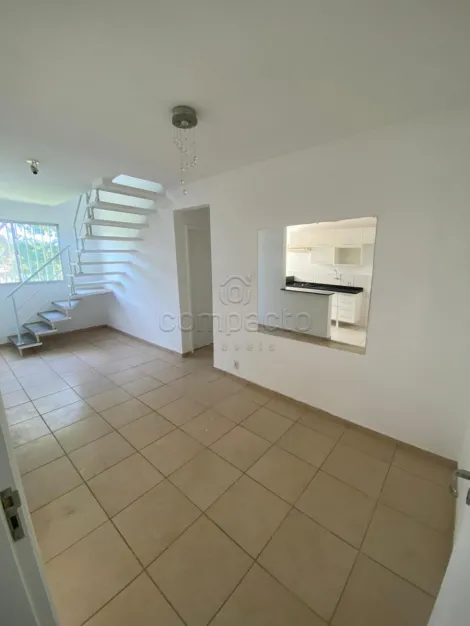 imagem 1 - Apartamento - Cobertura imagem 1 - Apartamento - Cobertura