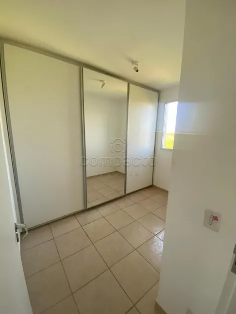 imagem 4 - Apartamento - Cobertura imagem 4 - Apartamento - Cobertura