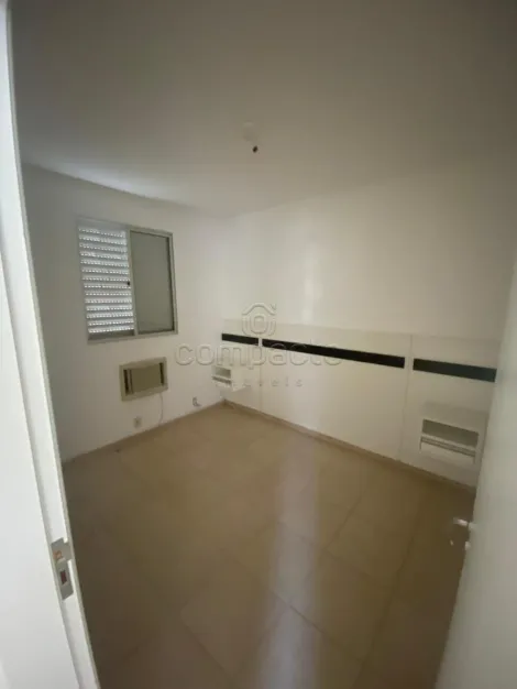 imagem 5 - Apartamento - Cobertura imagem 5 - Apartamento - Cobertura