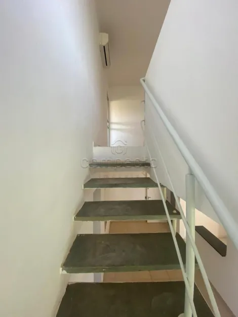 imagem 2 - Apartamento - Cobertura imagem 2 - Apartamento - Cobertura