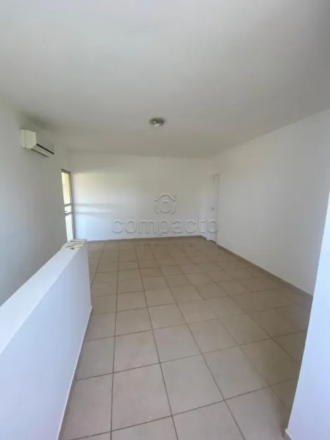 imagem 3 - Apartamento - Cobertura imagem 3 - Apartamento - Cobertura