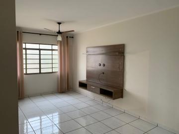 imagem 2 - Apartamento - Padrão imagem 2 - Apartamento - Padrão