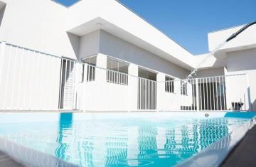 imagem 4 - Comercial - Casa imagem 4 - Comercial - Casa