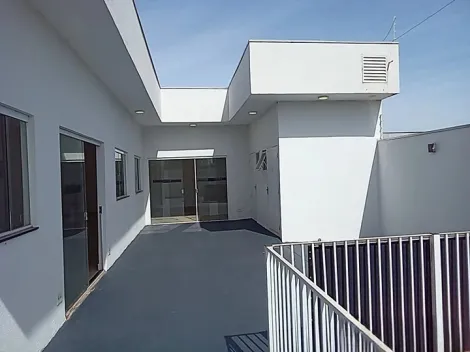 imagem 2 - Comercial - Casa imagem 2 - Comercial - Casa