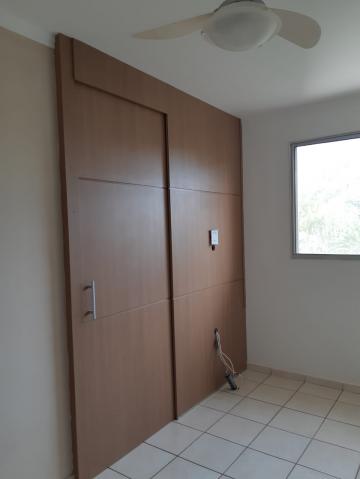 imagem 1 - Apartamento - Padrão imagem 1 - Apartamento - Padrão