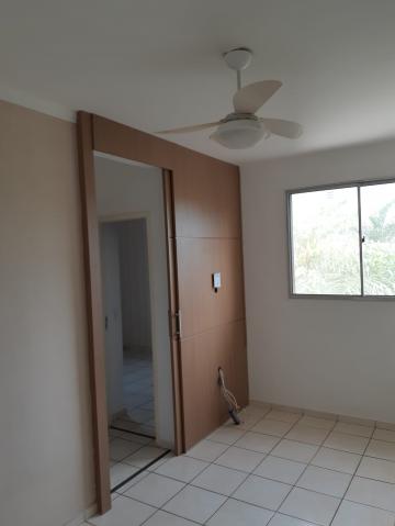imagem 2 - Apartamento - Padrão imagem 2 - Apartamento - Padrão