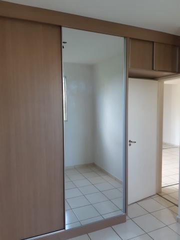imagem 3 - Apartamento - Padrão imagem 3 - Apartamento - Padrão