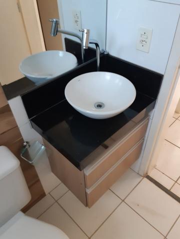 imagem 5 - Apartamento - Padrão imagem 5 - Apartamento - Padrão