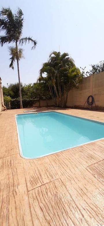 imagem 1 - Chácara - Chácara imagem 1 - Chácara - Chácara