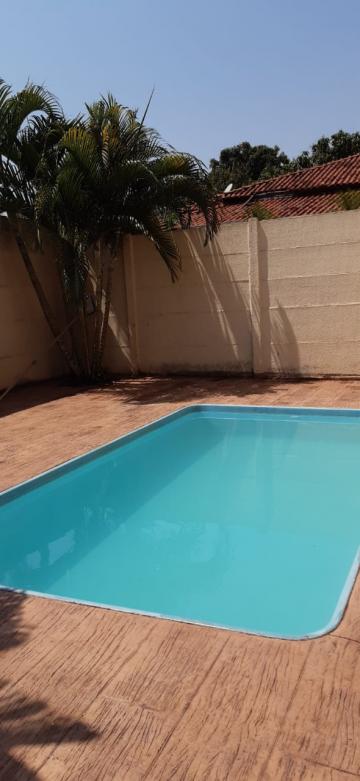 imagem 2 - Chácara - Chácara imagem 2 - Chácara - Chácara