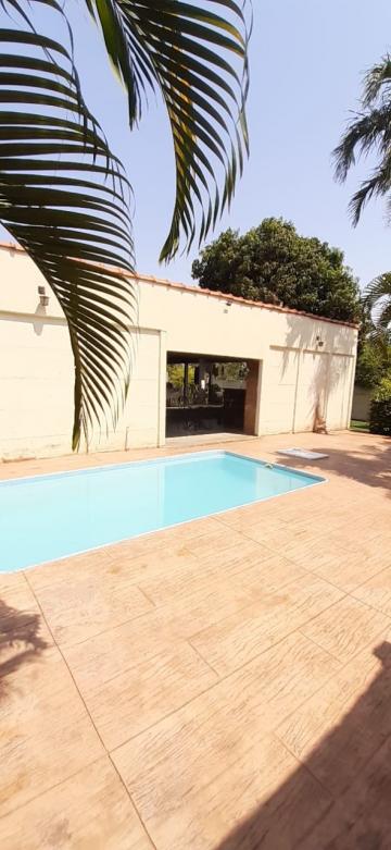 imagem 3 - Chácara - Chácara imagem 3 - Chácara - Chácara