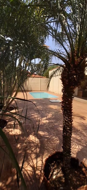 imagem 4 - Chácara - Chácara imagem 4 - Chácara - Chácara