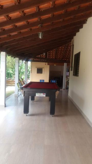 imagem 5 - Chácara - Chácara imagem 5 - Chácara - Chácara