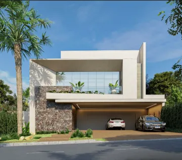 Alugar Casa / Condomínio em São José do Rio Preto. apenas R$ 5.000.000,00
