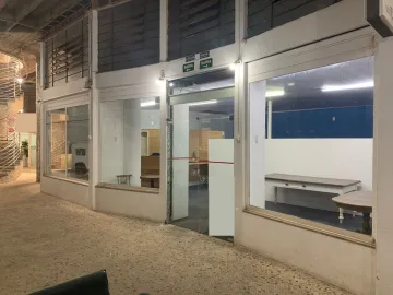 imagem 1 - Comercial - Sala/Loja Condomínio imagem 1 - Comercial - Sala/Loja Condomínio