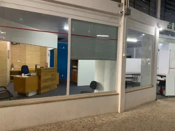 imagem 3 - Comercial - Sala/Loja Condomínio imagem 3 - Comercial - Sala/Loja Condomínio