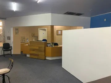 imagem 5 - Comercial - Sala/Loja Condomínio imagem 5 - Comercial - Sala/Loja Condomínio