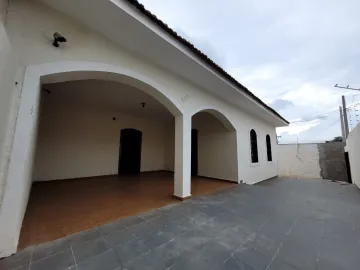imagem 1 - Casa - Padrão imagem 1 - Casa - Padrão