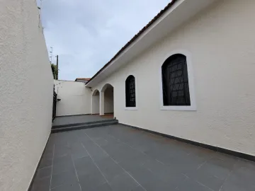 imagem 2 - Casa - Padrão imagem 2 - Casa - Padrão