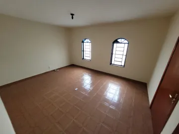 imagem 3 - Casa - Padrão imagem 3 - Casa - Padrão