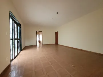 imagem 4 - Casa - Padrão imagem 4 - Casa - Padrão