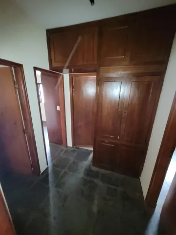 imagem 5 - Casa - Padrão imagem 5 - Casa - Padrão