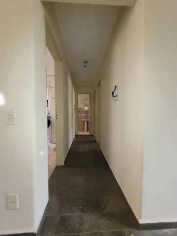 imagem 2 - Apartamento - Padrão imagem 2 - Apartamento - Padrão