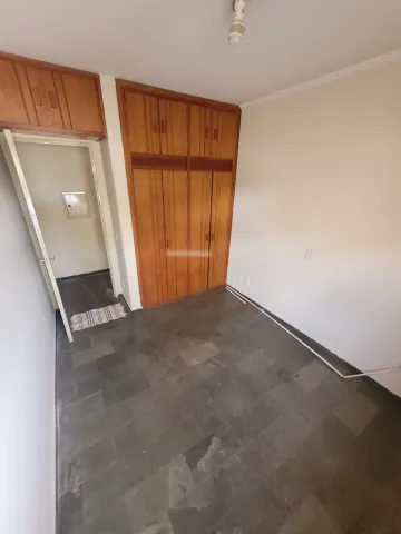 imagem 5 - Apartamento - Padrão imagem 5 - Apartamento - Padrão