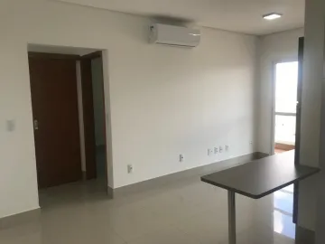 imagem 5 - Apartamento - Padrão imagem 5 - Apartamento - Padrão