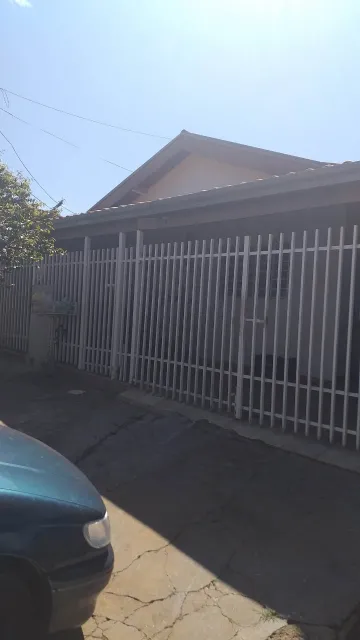 imagem 1 - Casa - Padrão imagem 1 - Casa - Padrão