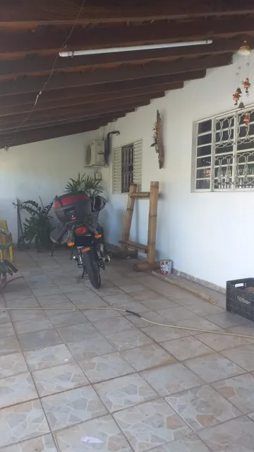 imagem 2 - Casa - Padrão imagem 2 - Casa - Padrão