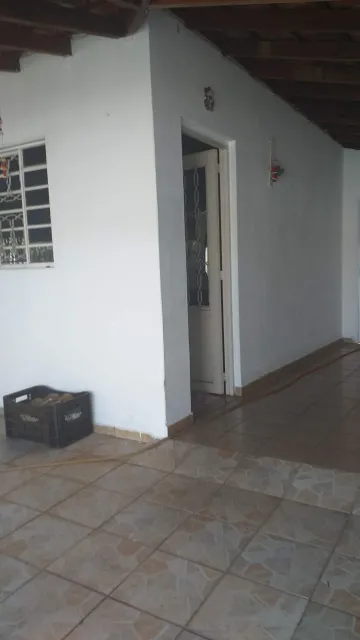 imagem 4 - Casa - Padrão imagem 4 - Casa - Padrão